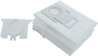 Комплект одноразовых мешков Thomas 787274