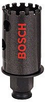 Коронка Bosch 2.608.580.306