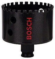 Коронка Bosch 2.608.580.316