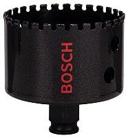 Коронка Bosch 2.608.580.317