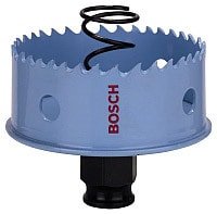 Коронка Bosch 2.608.584.801