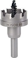 Коронка Bosch 2.608.594.154
