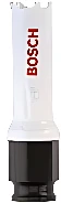 Коронка Bosch 2.608.594.196