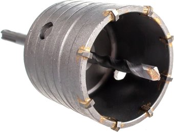 Коронка FIT 33445