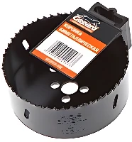 Коронка Gepard GP2510-22