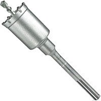 Коронка Heller 24530