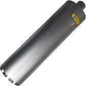 Коронка Hilberg HD722
