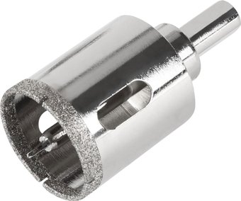 Коронка Kranz KR-92-0006