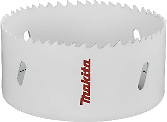 Коронка Makita D-17136