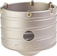 Коронка Milwaukee 4932344481