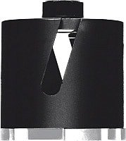 Коронка Milwaukee 4932399579