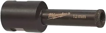 Коронка Milwaukee 4932471762