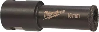 Коронка Milwaukee 4932471764