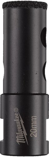 Коронка Milwaukee 4932478277