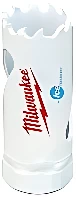 Коронка Milwaukee 49560002