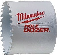 Коронка Milwaukee 49560132