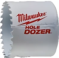 Коронка Milwaukee 49560132