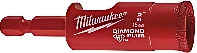 Коронка Milwaukee 49560513