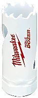 Коронка Milwaukee Hole Dozer 49560023