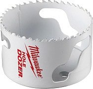 Коронка Milwaukee Hole Dozer 49560142