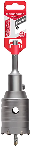 Коронка Rennbohr 662255
