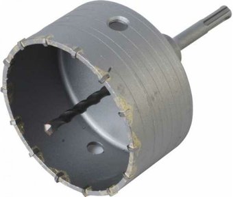 Коронка Sturm 9018-SDS-HD110