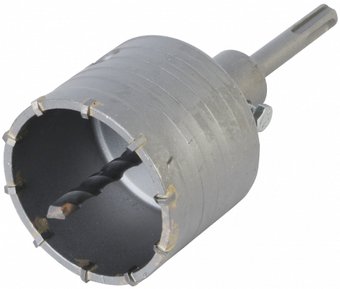 Коронка Sturm 9018-SDS-HD73