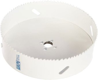 Коронка Wilpu 3020000101