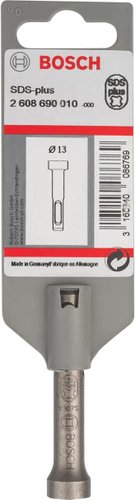 Кувалда костыльная Bosch 2608690010