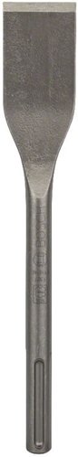 Лопаточное зубило Bosch 2608690098
