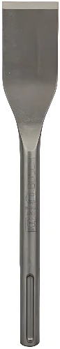 Лопаточное зубило Bosch 2608690098