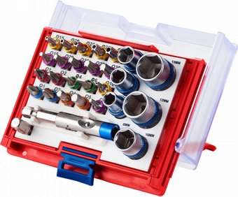 Мастак 058-10028C