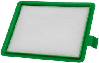 Микрофильтр синтетический Ozone H-35