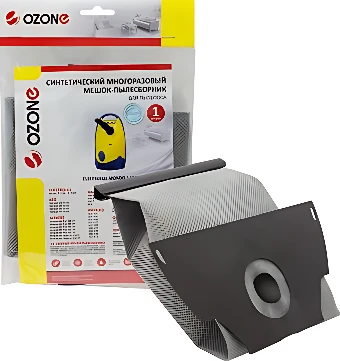 Многоразовый мешок Ozone MX-42