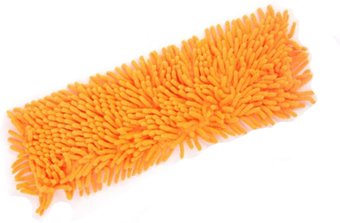 МопCityUP Chenille