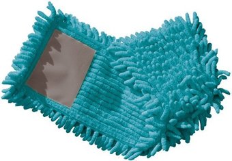 МопYork Salsa Mop