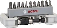 Набор бит Bosch 2.608.522.130