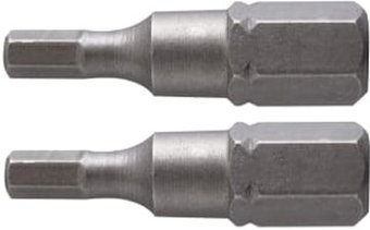 Набор бит Hoegert Technik HT1S345