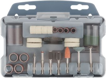 Набор борфрез FIT 36493