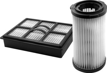 Набор фильтров Sencor SVX 005HF