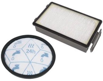 Набор фильтров Tefal ZR007700