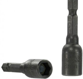 Набор головок слесарных Makita B-39154