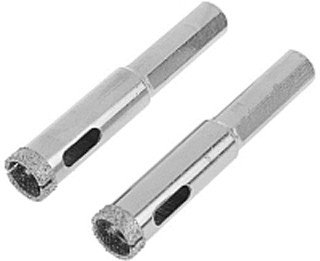 Набор коронок Tundra 1935832