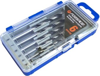 Набор сверл FORSAGE F-3298