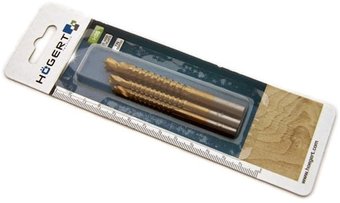 Набор сверл Hoegert Technik HT6D336