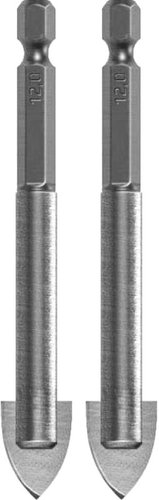 Набор сверл Rennbohr Delta 676012.21.2