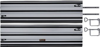 Направляющая шина Einhell 4502118