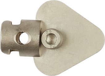 НасадкаMilwaukee M18PF 48532683