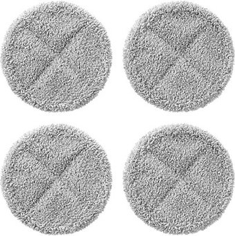 Насадка для влажной уборки Samsung VCA-SPW95/VT