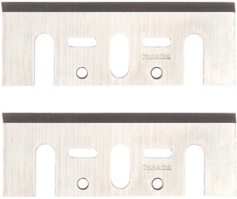 Ножи Makita D-16346